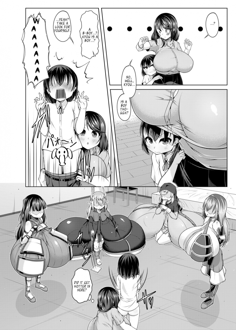 c92-katakuri-house-katakuri-ko-chouchichijou-sahanji-english