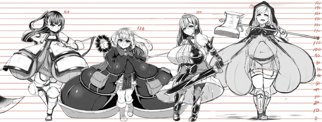 c92-katakuri-house-katakuri-ko-chouchichijou-sahanji-english