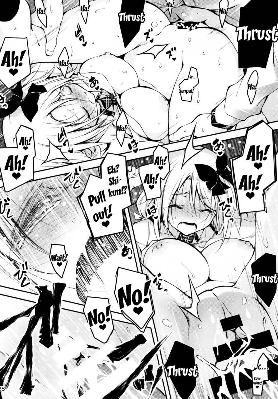 c92-kikurage-ya-kikurage-koikan-8-english-doujinscom