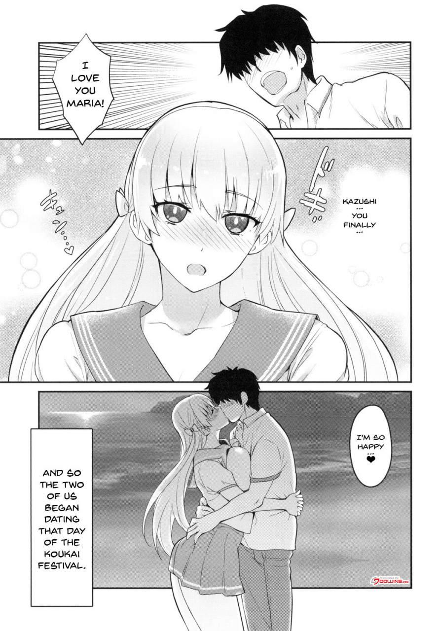 c92-kitsune-tachikawa-negoro-ai-no-record-record-of-love-reco-love-english-doujinscom