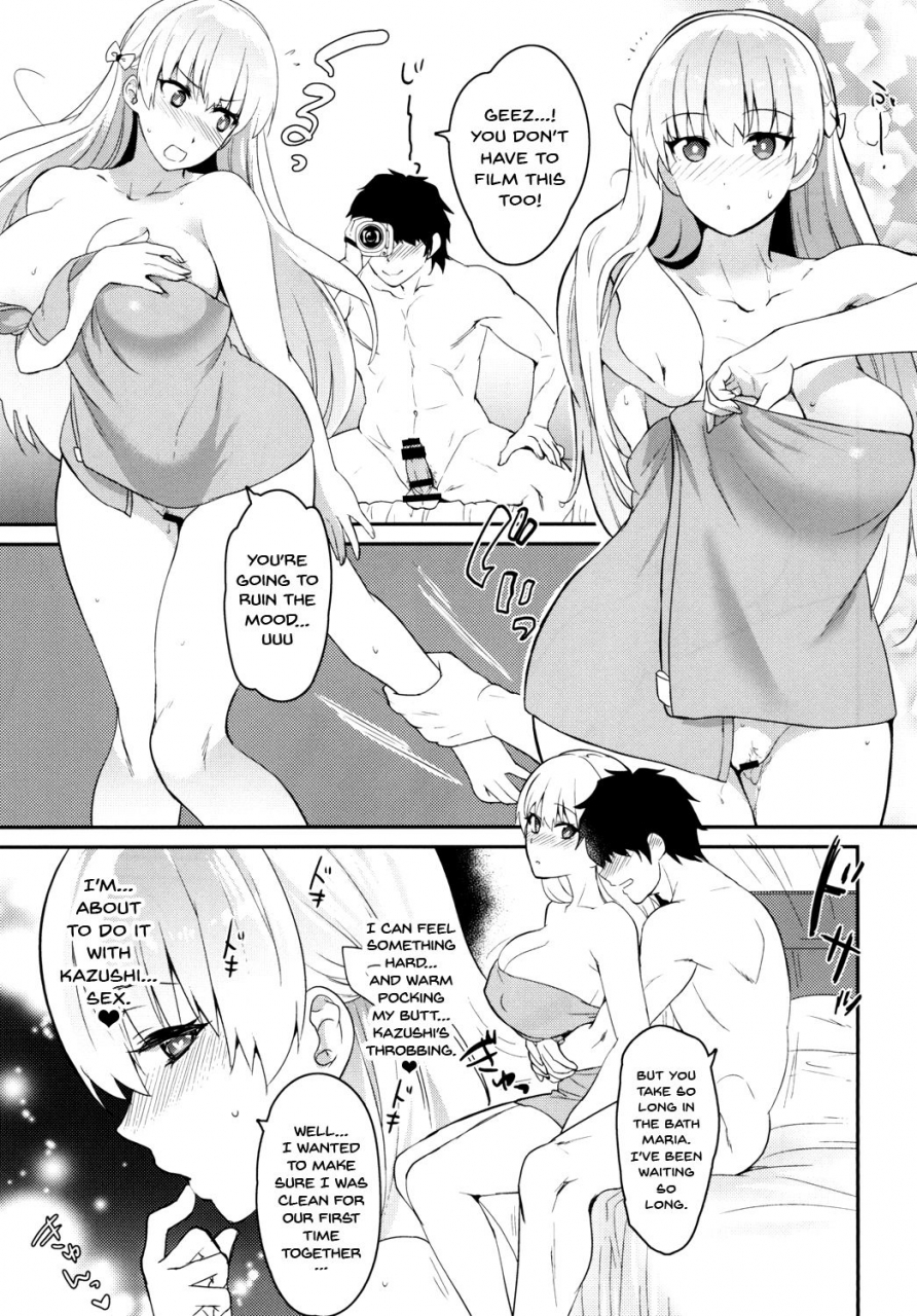 c92-kitsune-tachikawa-negoro-ai-no-record-record-of-love-reco-love-english-doujinscom