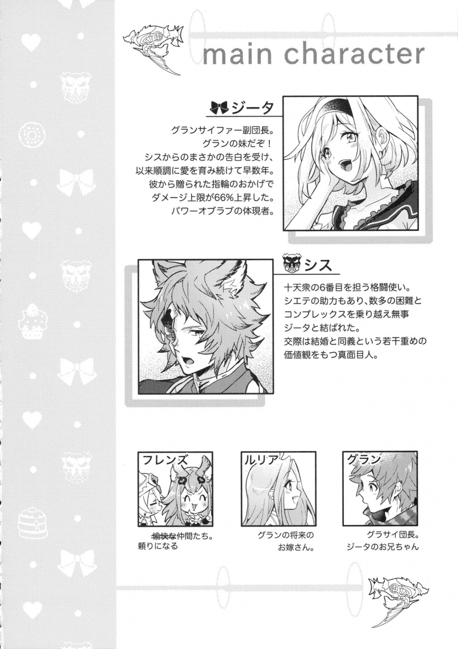 c97-bohyatto-pomeko-dear-sweat-granblue-fantasy