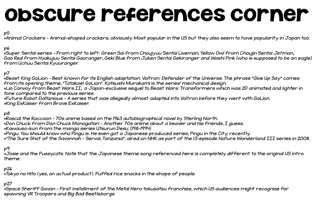 c92-kuroshikatei-unno-hotaru-tabekko-friends-friends-crackers-kemono-friends-english-u-scanlations