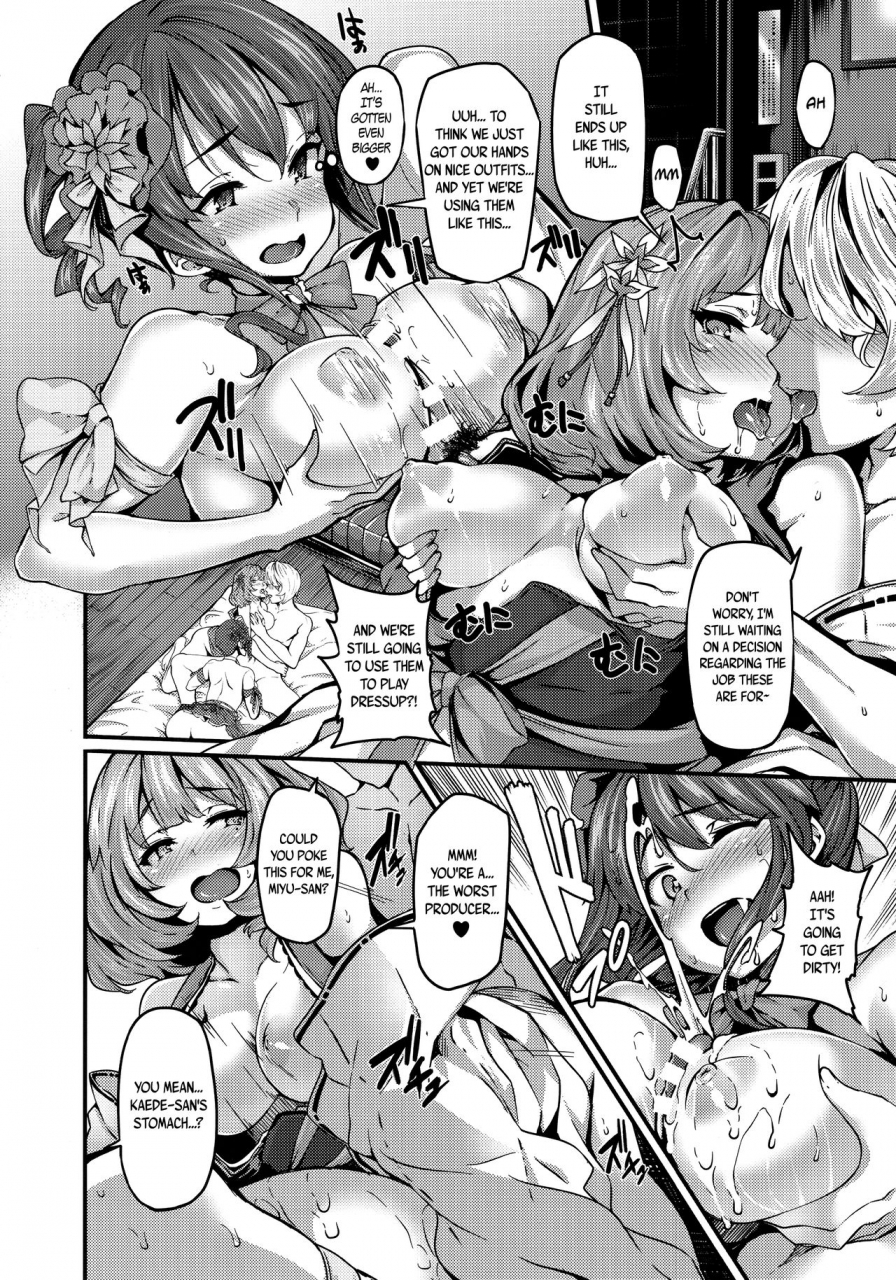 c92-laminaria-shiokonbu-unhappy-ladies-the-idolm-at-ster-cinderella-girls-english-bec-scans