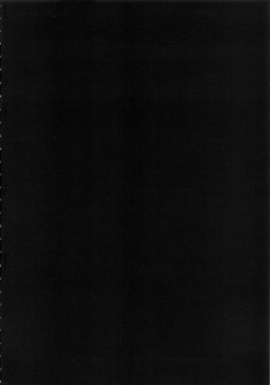 c97-bear-hand-ireading-fishine-fighter-girls-vampire-darkstalkers