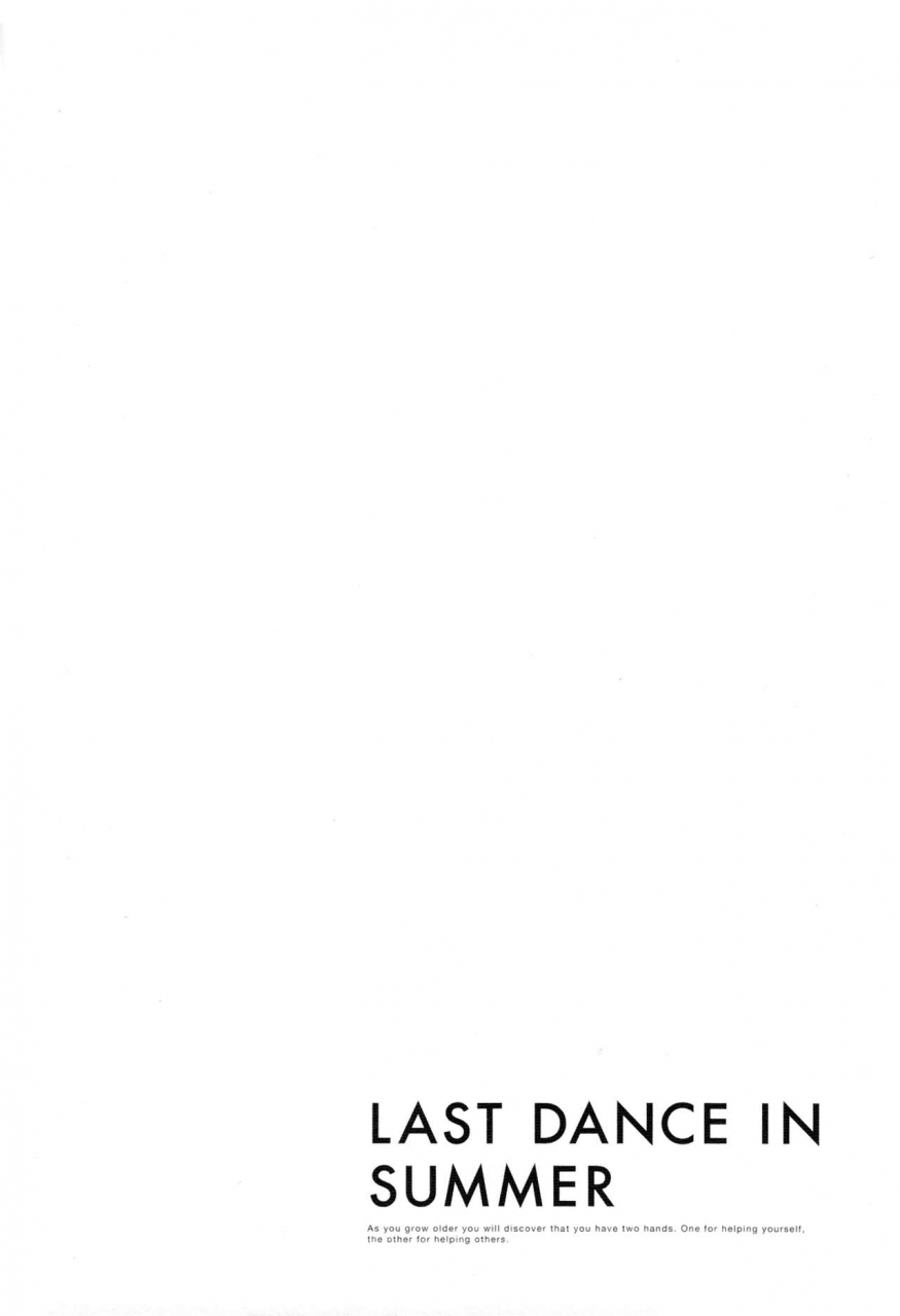 c92-lylehout-natsutaro-yabbari-kocchi-ga-ii-yeah-this-is-nice-last-dance-in-summer-love-live-english-scanaloupe