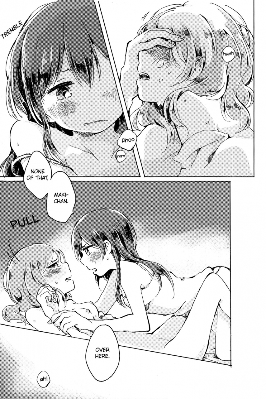 c92-lylehout-natsutaro-yabbari-kocchi-ga-ii-yeah-this-is-nice-last-dance-in-summer-love-live-english-scanaloupe