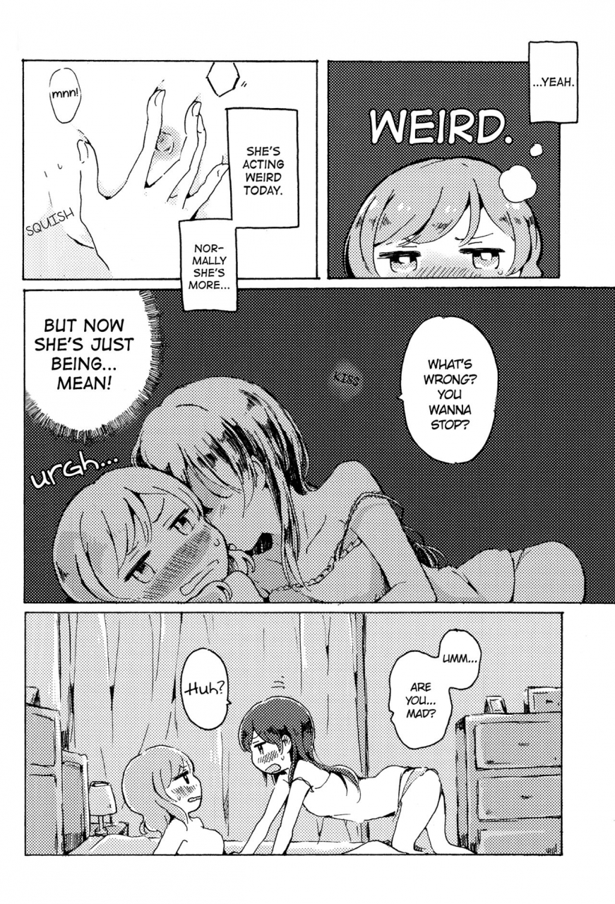 c92-lylehout-natsutaro-yabbari-kocchi-ga-ii-yeah-this-is-nice-last-dance-in-summer-love-live-english-scanaloupe