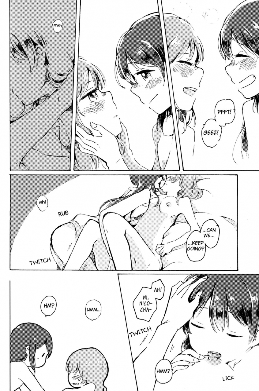 c92-lylehout-natsutaro-yabbari-kocchi-ga-ii-yeah-this-is-nice-last-dance-in-summer-love-live-english-scanaloupe