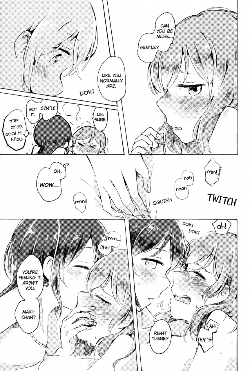 c92-lylehout-natsutaro-yabbari-kocchi-ga-ii-yeah-this-is-nice-last-dance-in-summer-love-live-english-scanaloupe