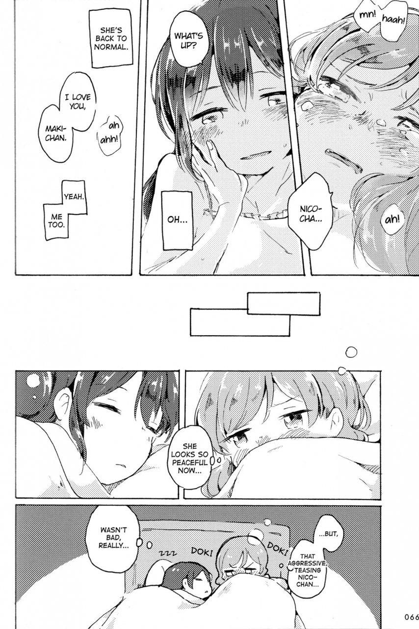 c92-lylehout-natsutaro-yabbari-kocchi-ga-ii-yeah-this-is-nice-last-dance-in-summer-love-live-english-scanaloupe