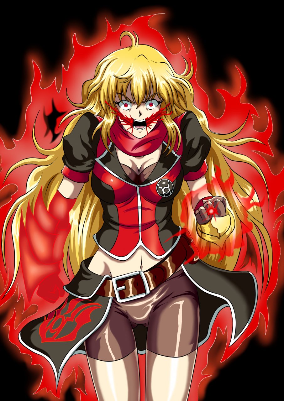 ember-celica-rwbyred-lanternyang-xiao-long