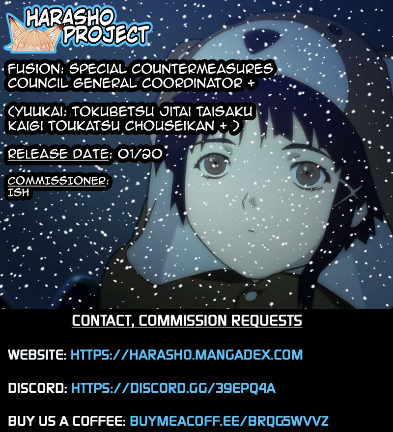 c92-moon-ruler-tsukino-jyogi-yuukai-tokubetsu-jitai-taisaku-kaigi-toukatsu-chouseikan-fusion-special-countermeasures-council-general-coordinator-recreators-english-harasho-project