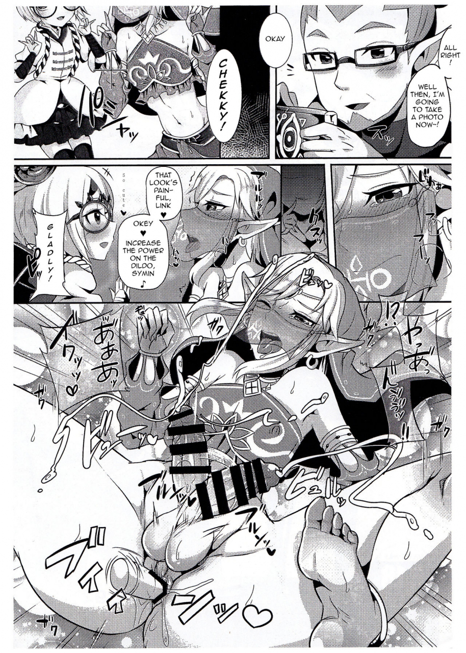 c92-maltese-runrun-maltese-pe-the-legend-of-zelda-breath-of-the-wild-english-q91