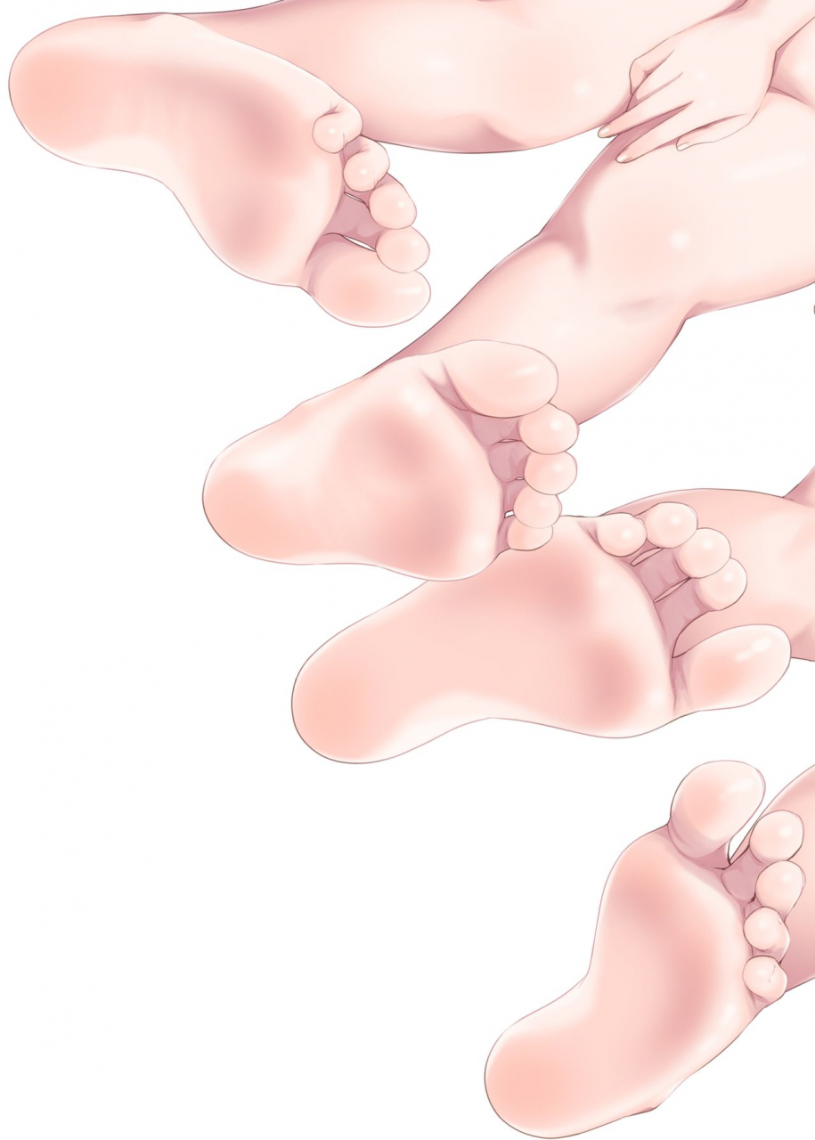 c97-berry16-saki-chisuzu-hadaka-de-ichinichijuu-zutto-futari-de-ichaicha-suru-dake-the-idolm-at-ster-cinderella-girls