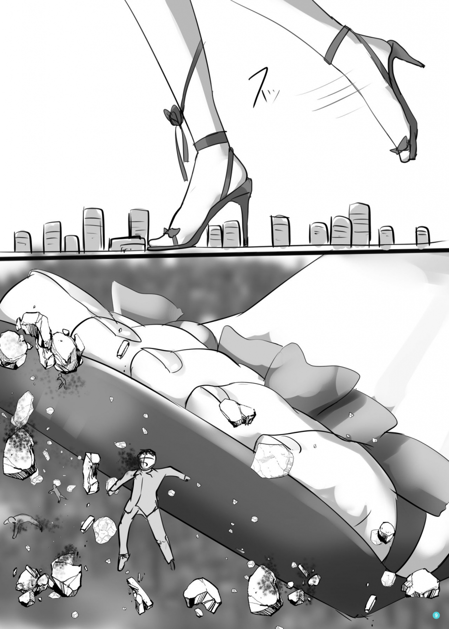 c97-bigmeatbun-ibara-d-kyodai-seishoujuu-goudou-granblue-fantasy