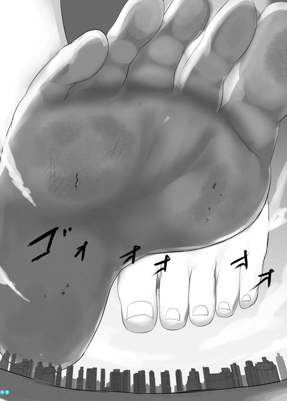 c97-bigmeatbun-ibara-d-kyodai-seishoujuu-goudou-granblue-fantasy