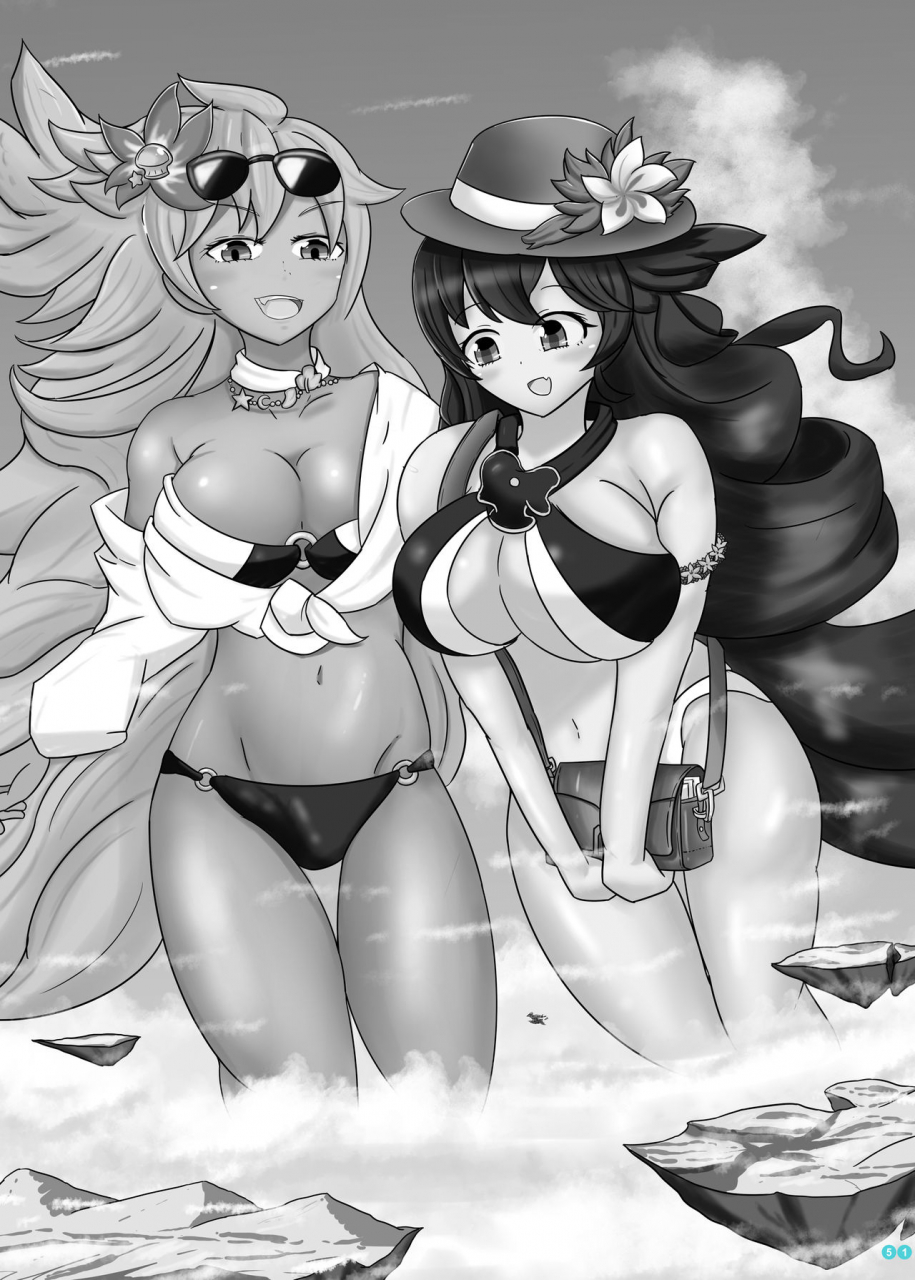 c97-bigmeatbun-ibara-d-kyodai-seishoujuu-goudou-granblue-fantasy