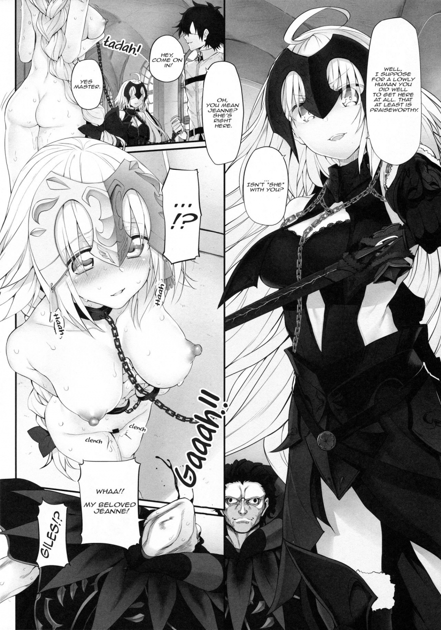 c92-marked-two-suga-hideo-marked-girls-vol-14-fategrand-order-english-ehcove