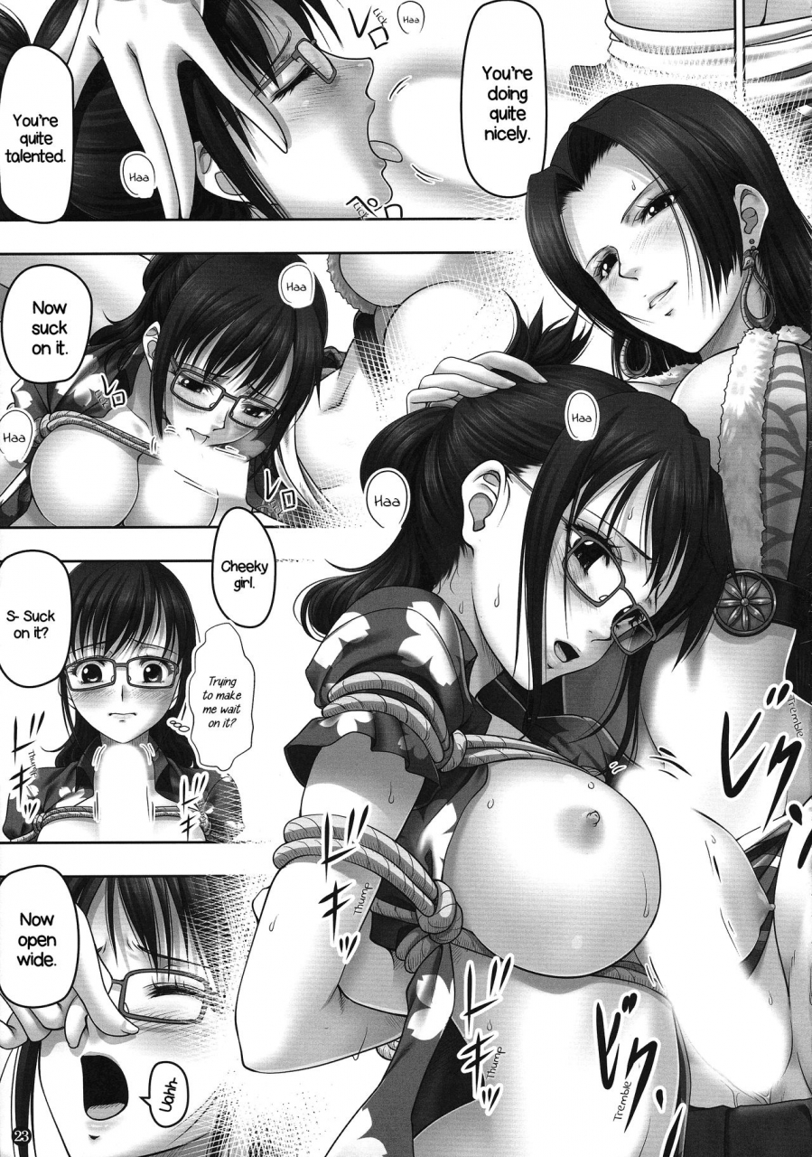 c92-mikenekodou-muten-secret-mission-one-piece-english-ehcove