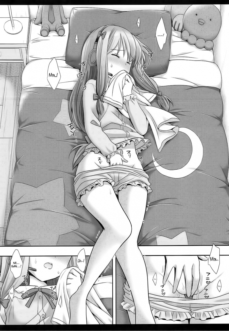 c92-nagiyamasugi-nagiyama-nii-san-daisuki-eromanga-sensei-nanoni-eromanga-sensei-english-hennojin