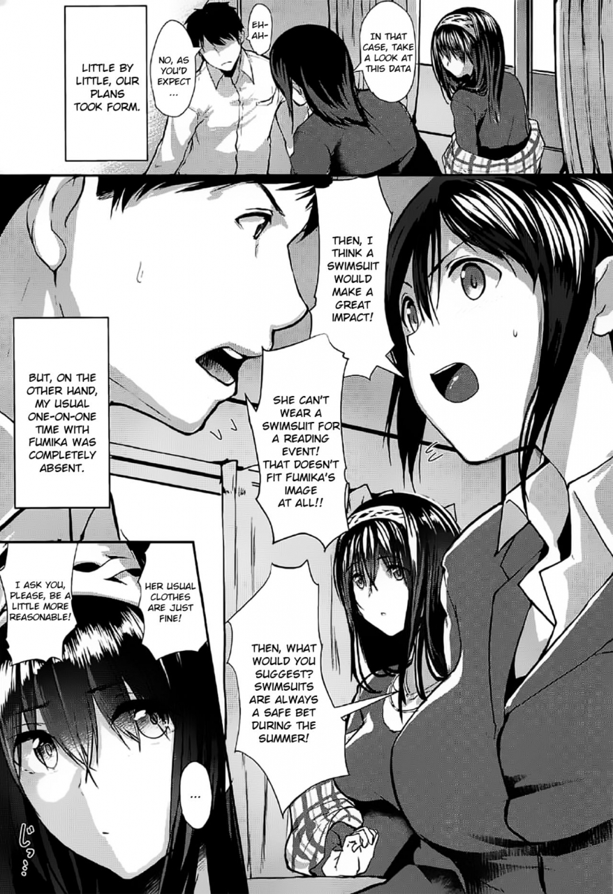 c92-nxc-thermit-nohito-konna-ni-mo-itooshii-15-the-idolm-at-ster-cinderella-girls-english-flg-translation