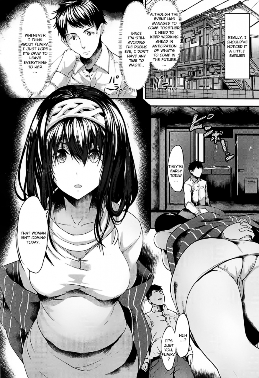 c92-nxc-thermit-nohito-konna-ni-mo-itooshii-15-the-idolm-at-ster-cinderella-girls-english-flg-translation