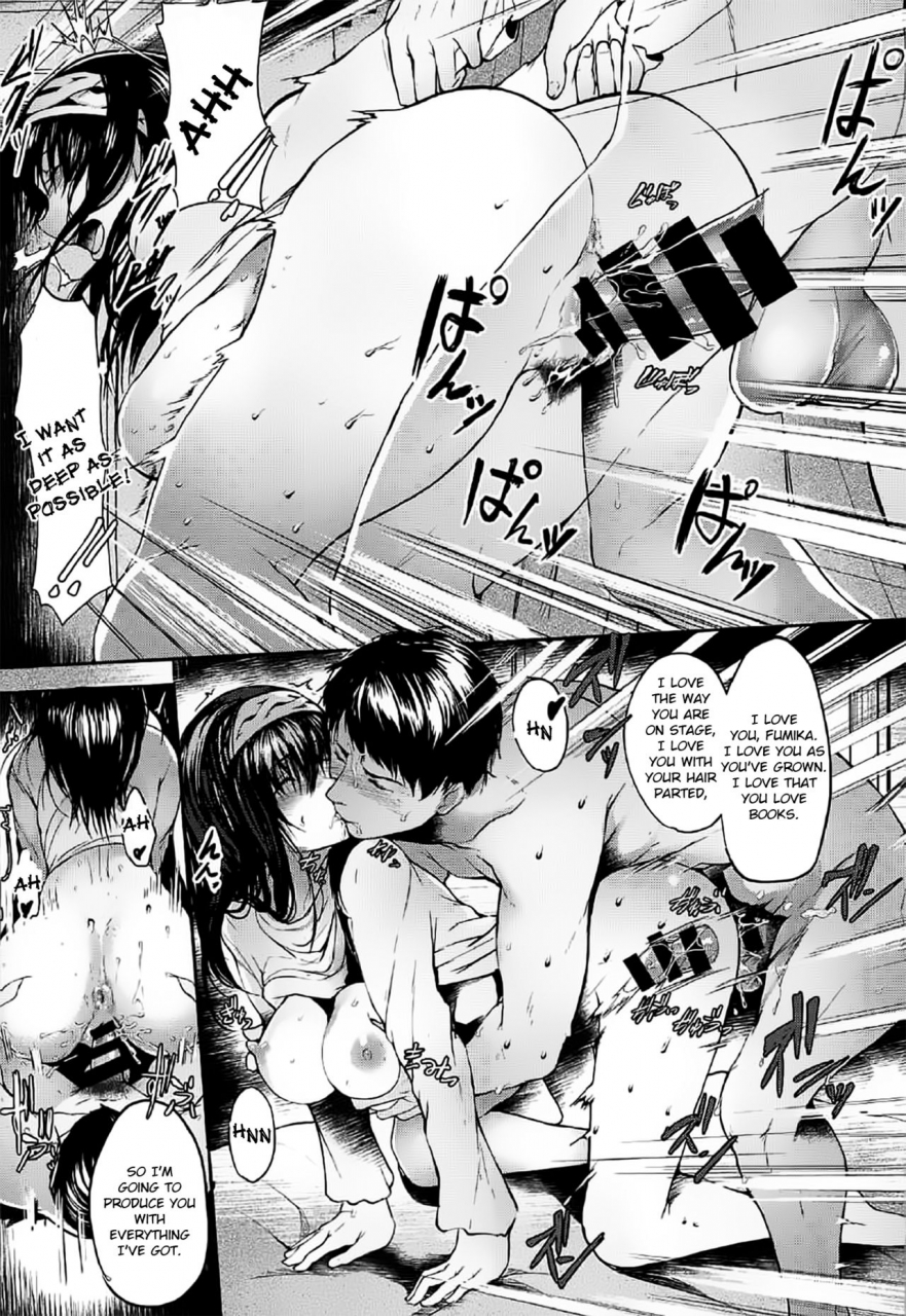 c92-nxc-thermit-nohito-konna-ni-mo-itooshii-15-the-idolm-at-ster-cinderella-girls-english-flg-translation