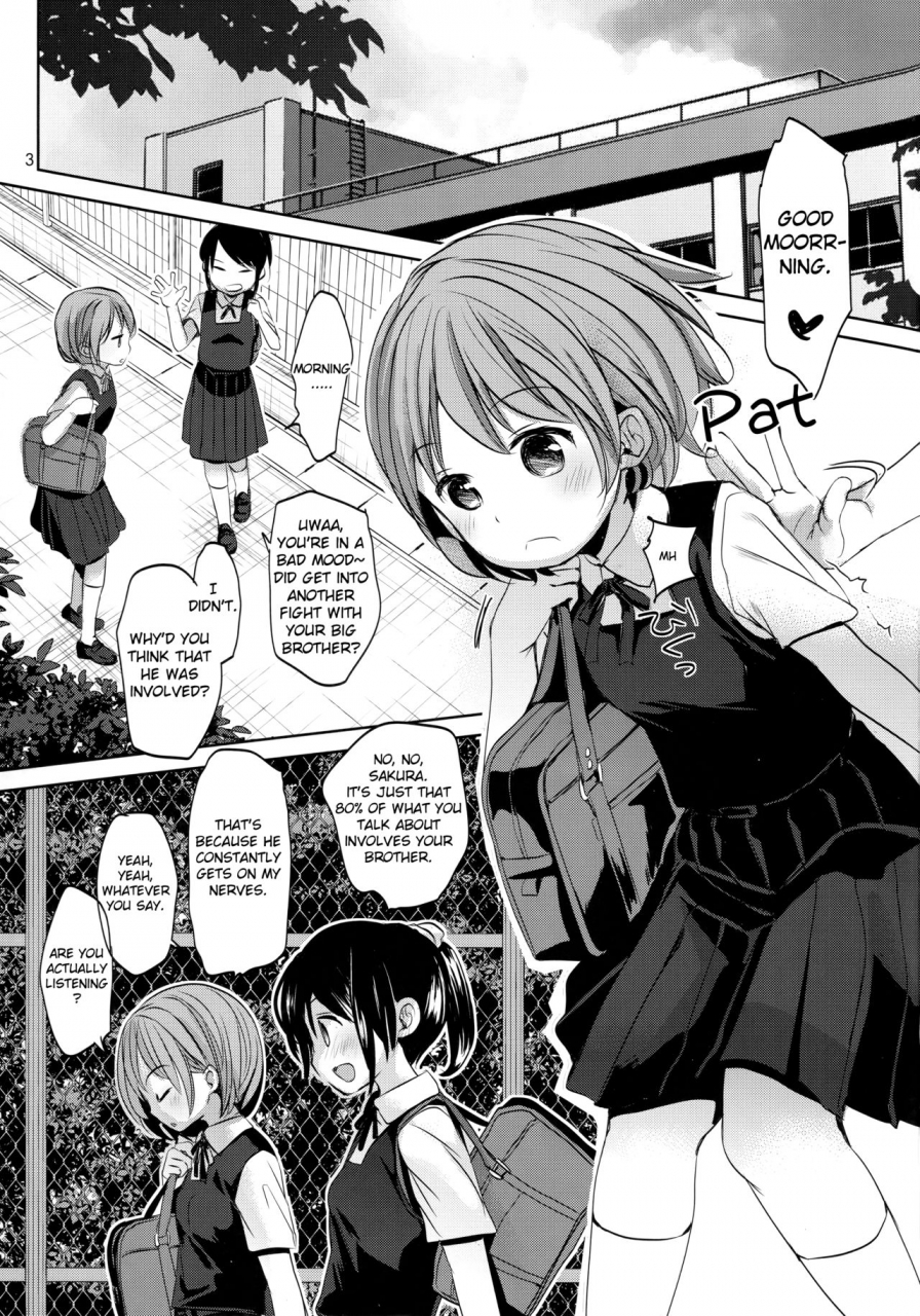 c92-okadatei-okada-kou-ore-no-imouto-wa-kitai-o-uragiranai-my-little-sister-doesnt-disappoint-english