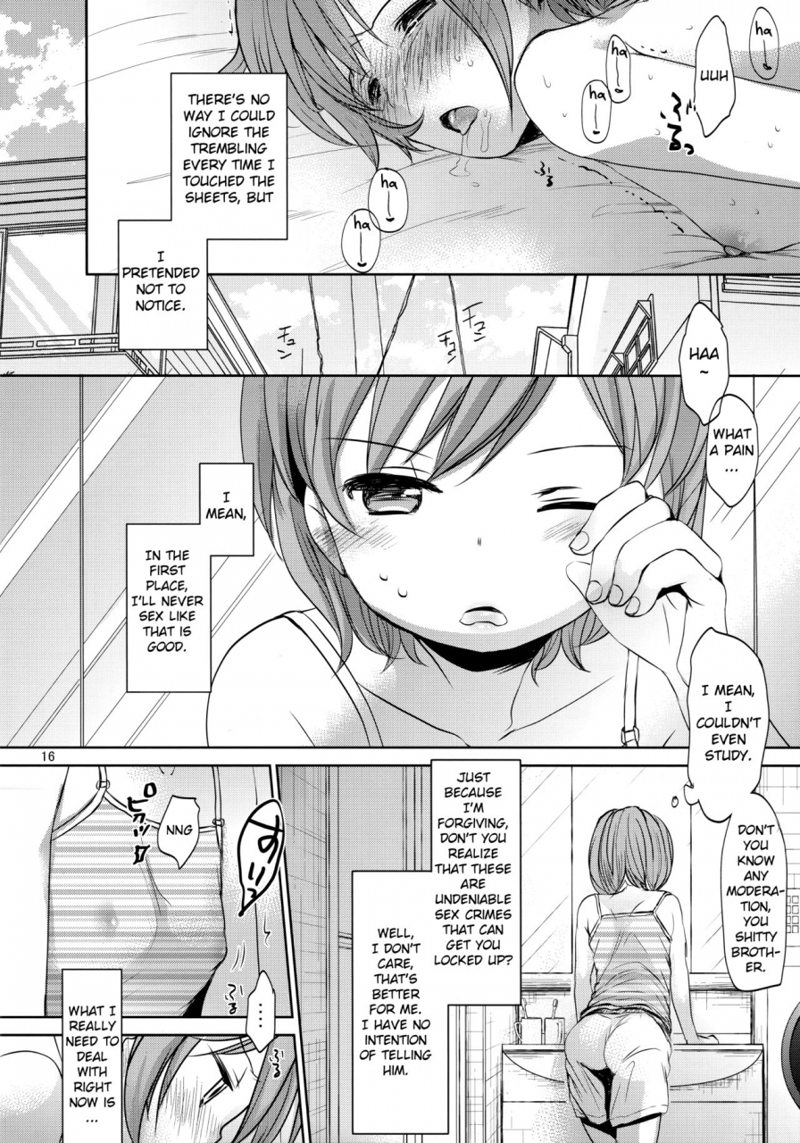 c92-okadatei-okada-kou-ore-no-imouto-wa-kitai-o-uragiranai-my-little-sister-doesnt-disappoint-english