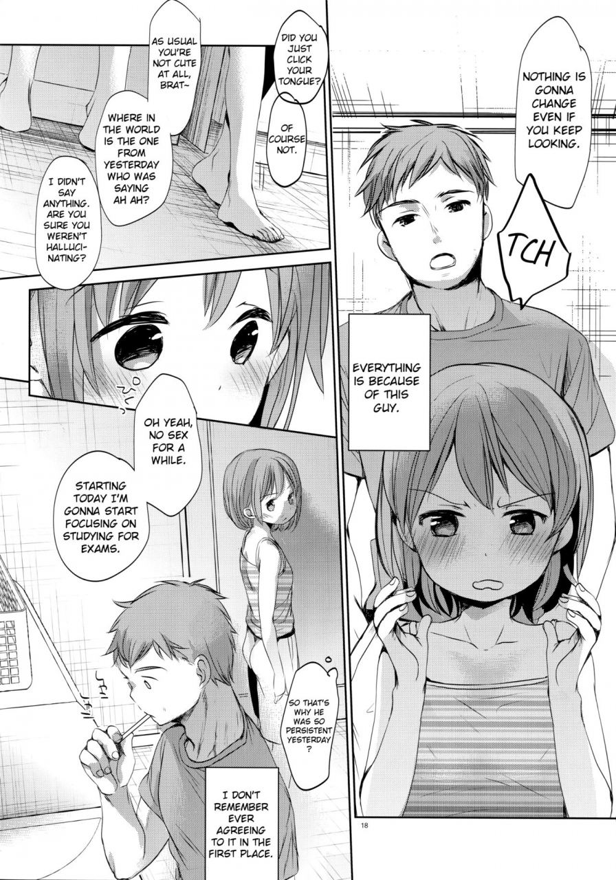 c92-okadatei-okada-kou-ore-no-imouto-wa-kitai-o-uragiranai-my-little-sister-doesnt-disappoint-english