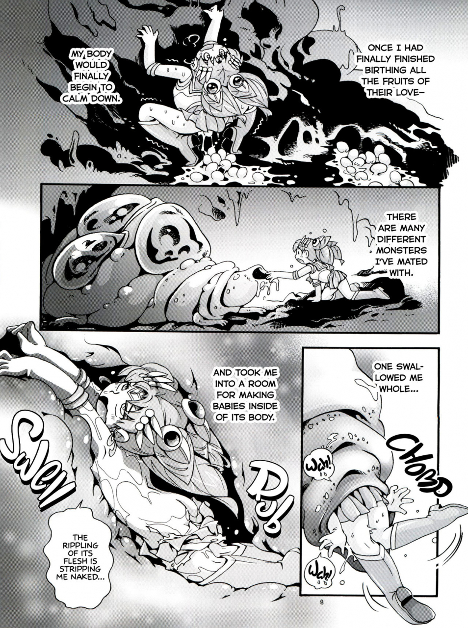 c92-puchi-ya-hoshino-fuuta-chiccha-na-bishoujo-senshi-6-tiny-pretty-guardian-6-bishoujo-senshi-sailor-moon-english-atf