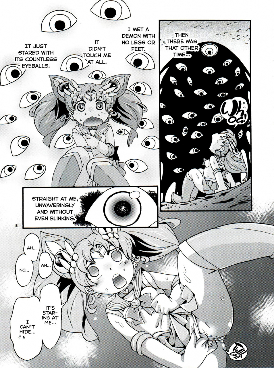 c92-puchi-ya-hoshino-fuuta-chiccha-na-bishoujo-senshi-6-tiny-pretty-guardian-6-bishoujo-senshi-sailor-moon-english-atf