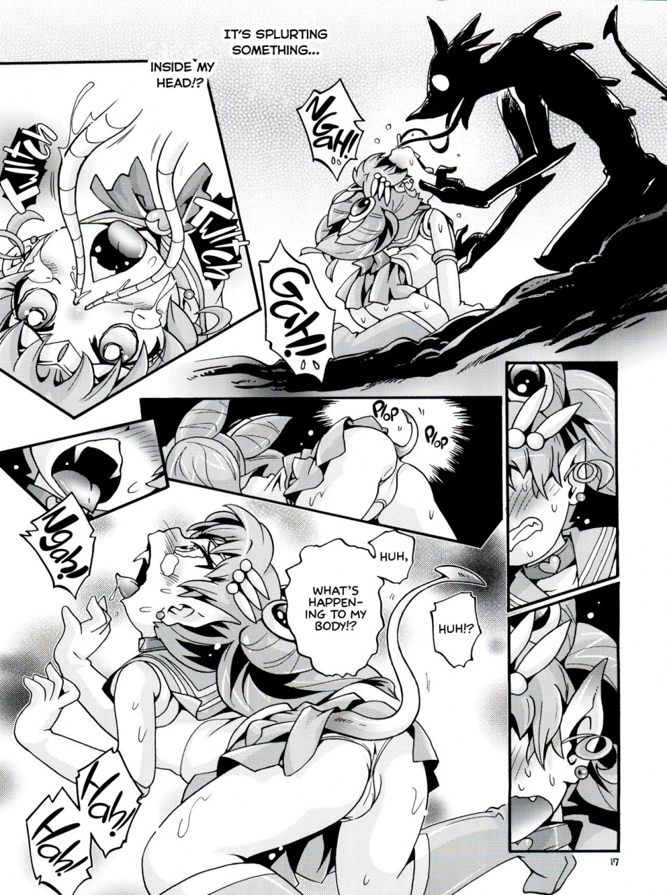 c92-puchi-ya-hoshino-fuuta-chiccha-na-bishoujo-senshi-6-tiny-pretty-guardian-6-bishoujo-senshi-sailor-moon-english-atf