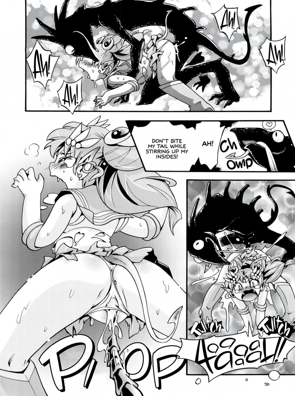 c92-puchi-ya-hoshino-fuuta-chiccha-na-bishoujo-senshi-6-tiny-pretty-guardian-6-bishoujo-senshi-sailor-moon-english-atf