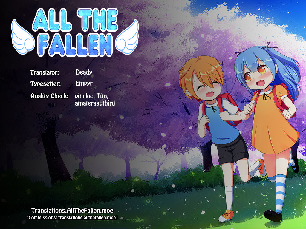 c92-puchi-ya-hoshino-fuuta-chiccha-na-bishoujo-senshi-6-tiny-pretty-guardian-6-bishoujo-senshi-sailor-moon-english-atf