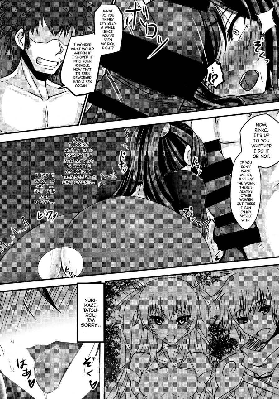 c92-rising-sun-takanotume-ochiyuku-rin-ni-taimanin-yukikaze-english-hennojin