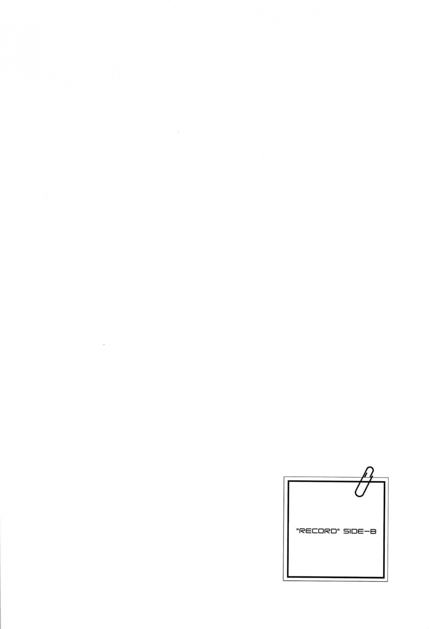 c92-seventhstar-59-kagamine-len-x-rin-seijin-muke-sairokushuu-record-rimen-vocaloid-english-jtanonymus-incomplete