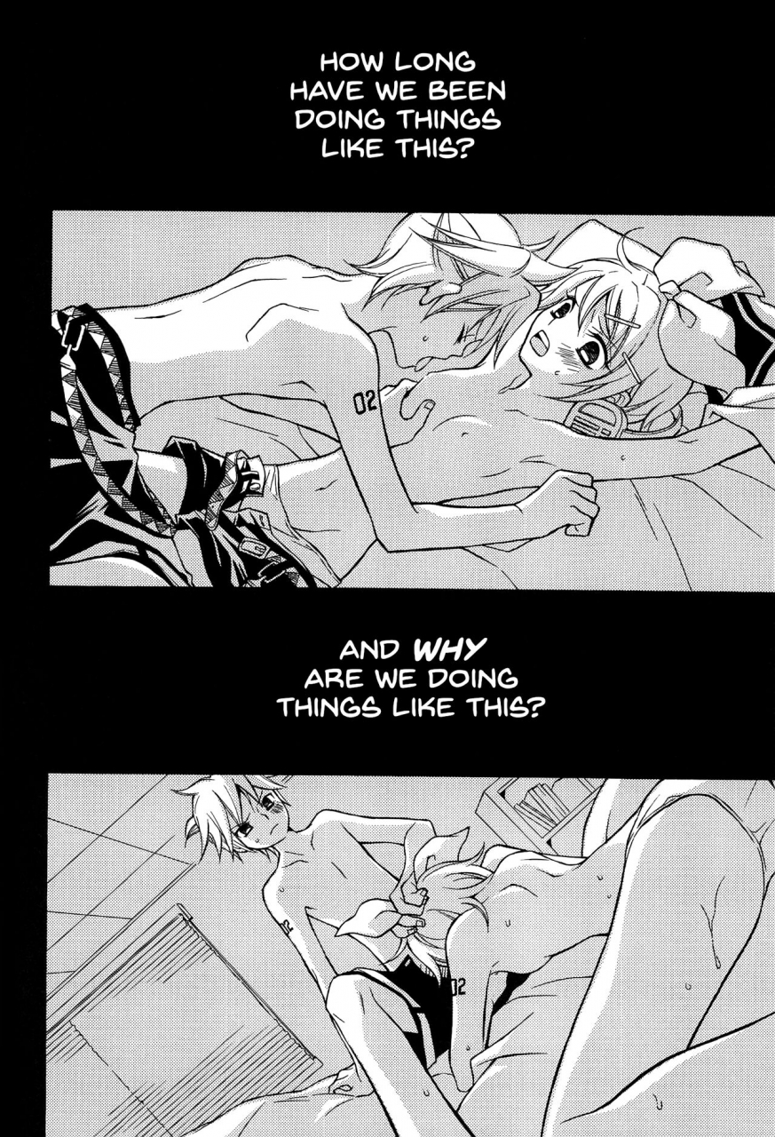 c92-seventhstar-59-kagamine-len-x-rin-seijin-muke-sairokushuu-record-rimen-vocaloid-english-jtanonymus-incomplete