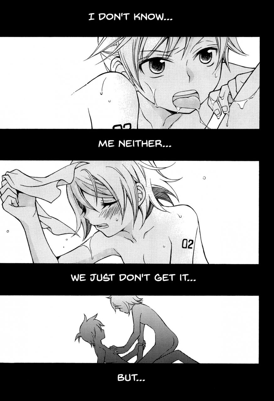 c92-seventhstar-59-kagamine-len-x-rin-seijin-muke-sairokushuu-record-rimen-vocaloid-english-jtanonymus-incomplete