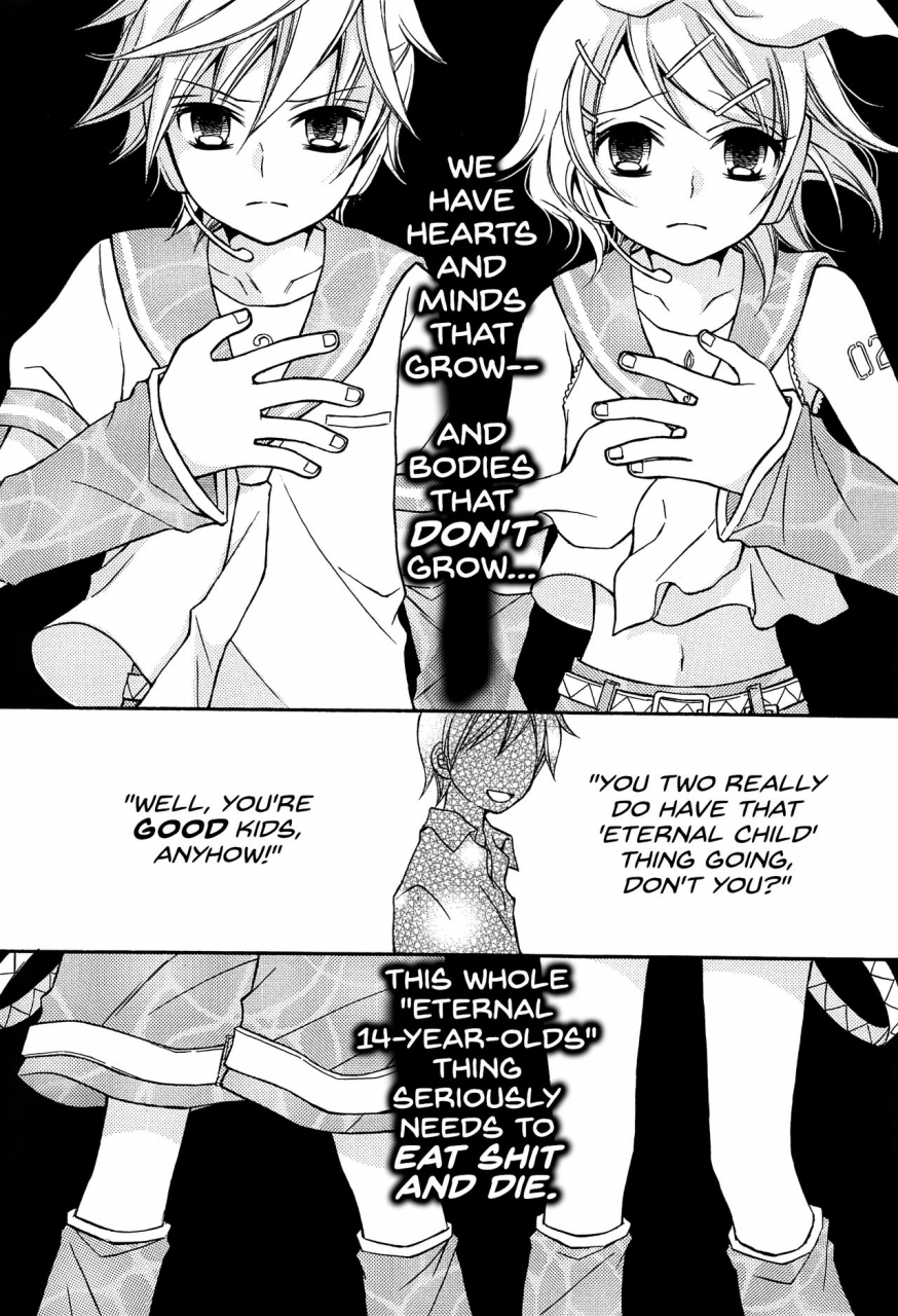 c92-seventhstar-59-kagamine-len-x-rin-seijin-muke-sairokushuu-record-rimen-vocaloid-english-jtanonymus-incomplete