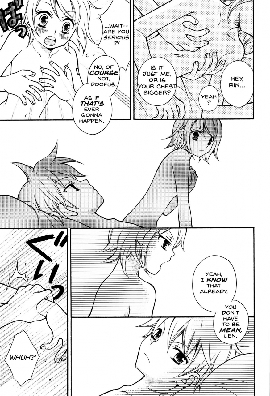 c92-seventhstar-59-kagamine-len-x-rin-seijin-muke-sairokushuu-record-rimen-vocaloid-english-jtanonymus-incomplete