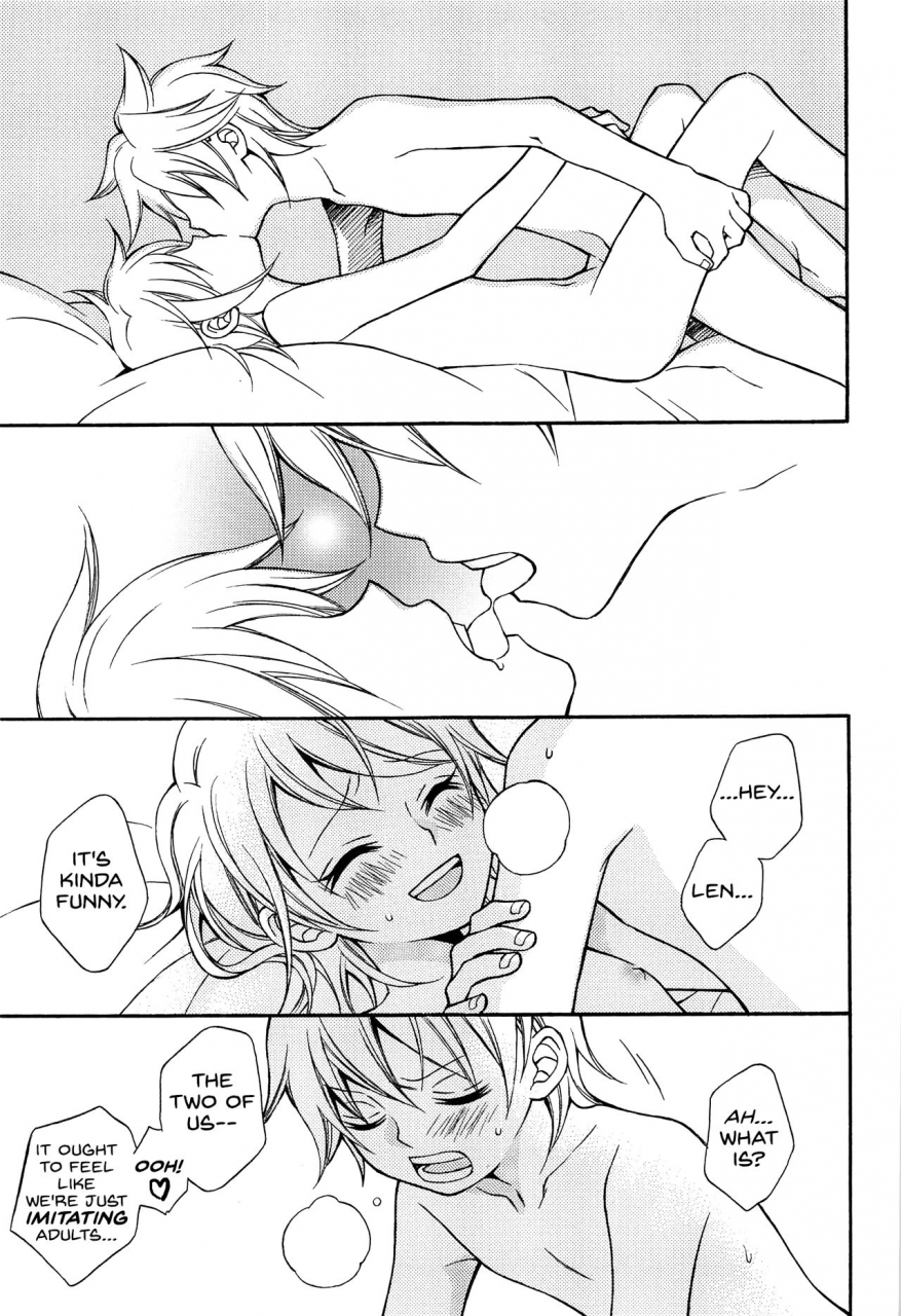 c92-seventhstar-59-kagamine-len-x-rin-seijin-muke-sairokushuu-record-rimen-vocaloid-english-jtanonymus-incomplete