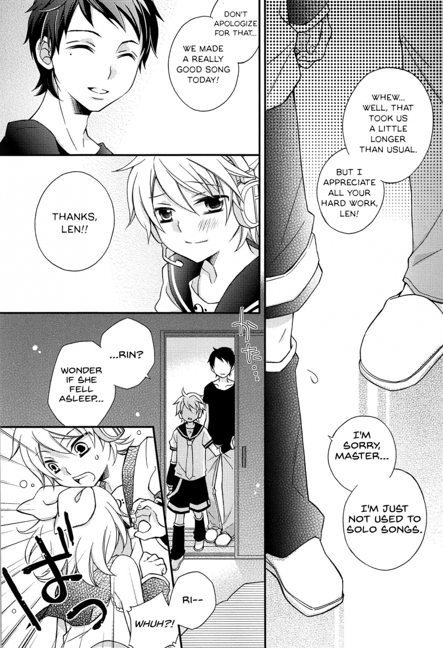 c92-seventhstar-59-kagamine-len-x-rin-seijin-muke-sairokushuu-record-rimen-vocaloid-english-jtanonymus-incomplete