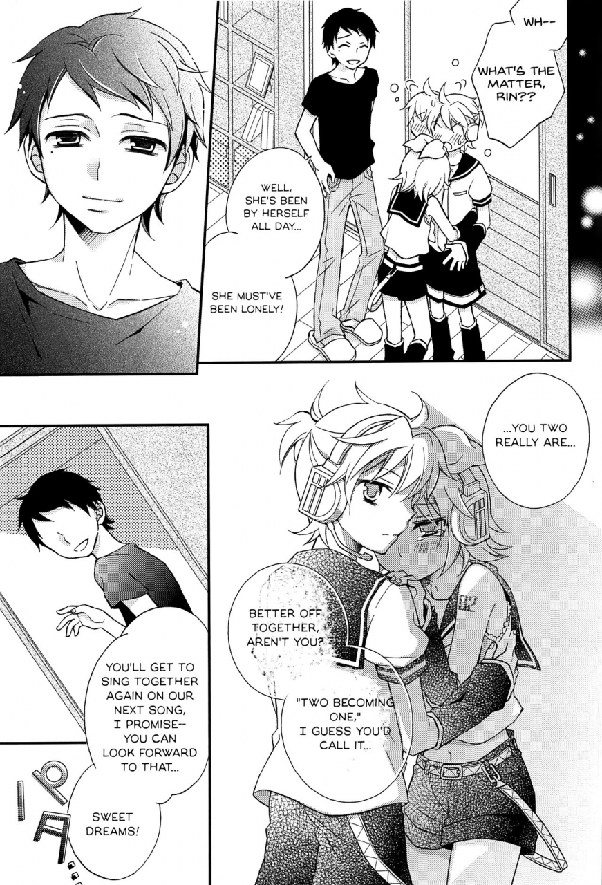 c92-seventhstar-59-kagamine-len-x-rin-seijin-muke-sairokushuu-record-rimen-vocaloid-english-jtanonymus-incomplete