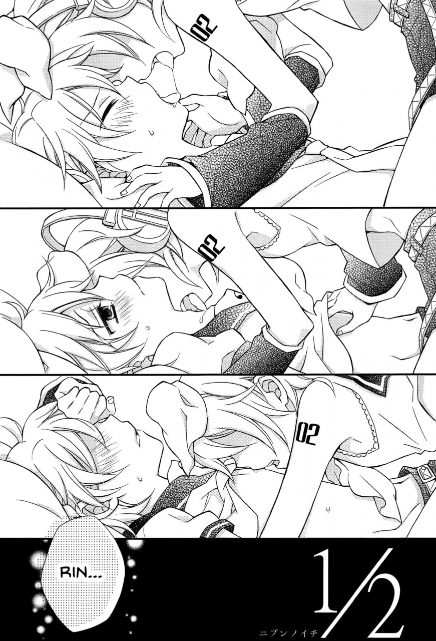 c92-seventhstar-59-kagamine-len-x-rin-seijin-muke-sairokushuu-record-rimen-vocaloid-english-jtanonymus-incomplete