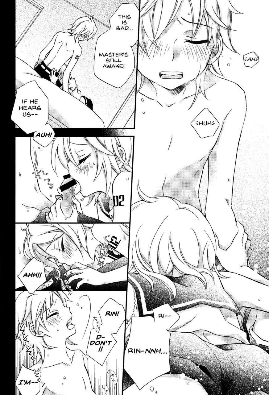 c92-seventhstar-59-kagamine-len-x-rin-seijin-muke-sairokushuu-record-rimen-vocaloid-english-jtanonymus-incomplete