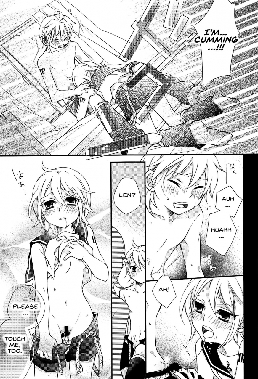 c92-seventhstar-59-kagamine-len-x-rin-seijin-muke-sairokushuu-record-rimen-vocaloid-english-jtanonymus-incomplete