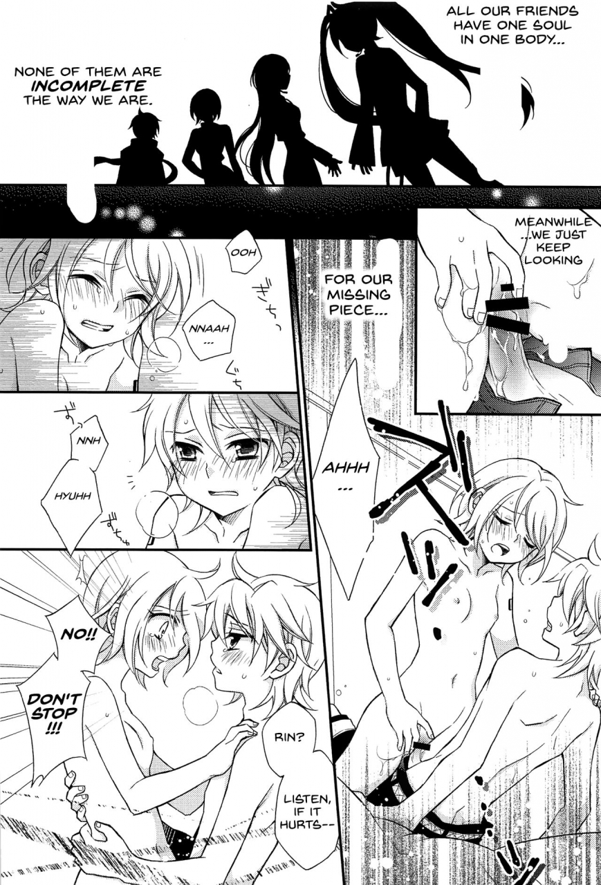 c92-seventhstar-59-kagamine-len-x-rin-seijin-muke-sairokushuu-record-rimen-vocaloid-english-jtanonymus-incomplete