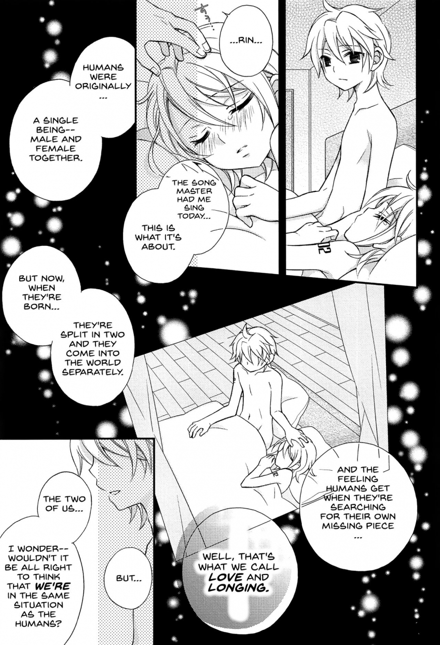 c92-seventhstar-59-kagamine-len-x-rin-seijin-muke-sairokushuu-record-rimen-vocaloid-english-jtanonymus-incomplete